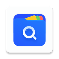 File Manager XFolder Pro文件管理app