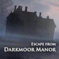 黑暗沼泽庄园(Darkmoor Manor)