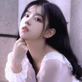 茄子短视频wdnmdbilibili