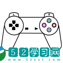 ePSXe模拟器安卓中文版