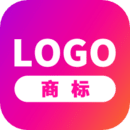 商标设计LOGO免费生成器