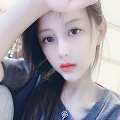 免费看美女隐私app